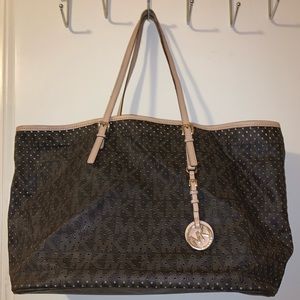 Michael Kors Handbag